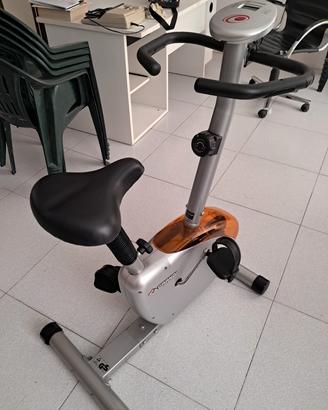 cyclette Atala Cfit 90 Orange