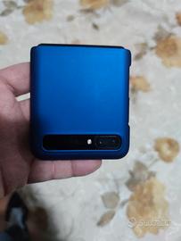 Samsung galaxy z flip 1 leggi