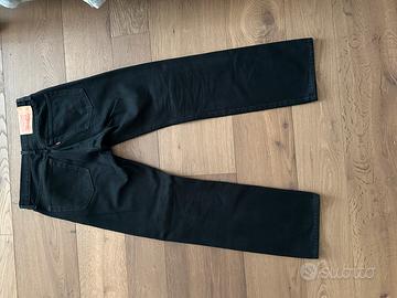 Pantaloni Levis