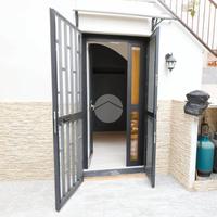 2 LOCALI A POLLENA TROCCHIA