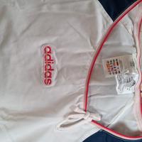 Maglietta Adidas