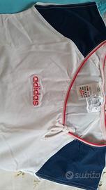 Maglietta Adidas