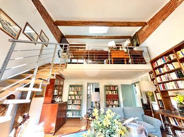 5 LOCALI A FIRENZE