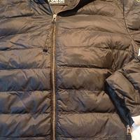 Abbigliamento Ragazza