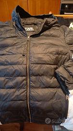 Abbigliamento Ragazza