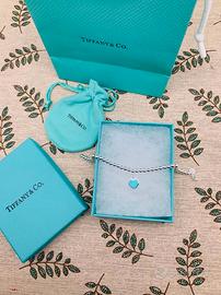 Bracciale Tiffany