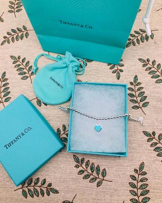 Bracciale Tiffany