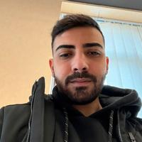 Logistica,magazziniere,prime esperienze