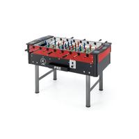 Calcio Balilla Fas Mundial Nuovi.