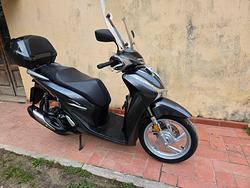 sh 150 abs 2021 finanziabile 