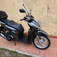 sh 150 abs 2021 finanziabile 