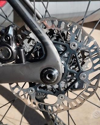 s-works sl7