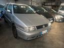 volkswagen-polo-1-9-sdi-cat-variant-comfortline