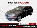 ford-focus-sw-1-5-tdci-120-cv-plus