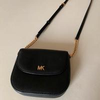 Borsa Michael Kors Originale Vera Pelle