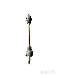 Semiasse posteriore sinistro Mercedes Classe E270 