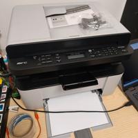 stampante Brother MFC-1910W
