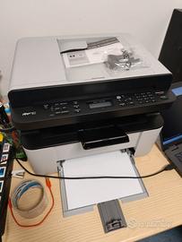 stampante Brother MFC-1910W