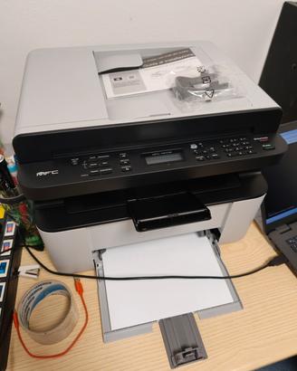 stampante Brother MFC-1910W