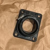 Collettore Husqvarna sm 125  per 36/38