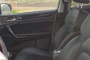 Evo 4 1.6 benzina GPL