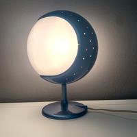 Lampada Candle Buggy design Fontana Arte