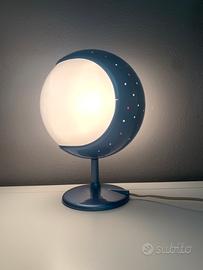 Lampada Candle Buggy design Fontana Arte