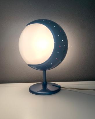 Lampada Candle Buggy design Fontana Arte