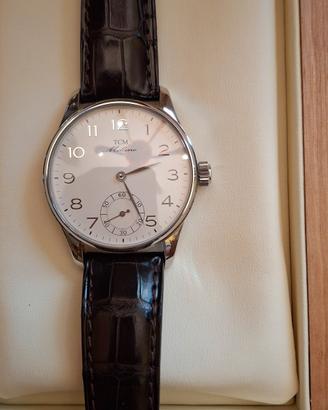 Orologio TCM Milano