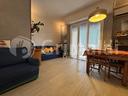appartamento-milano-cod-rif-3326599vrg-bonola-