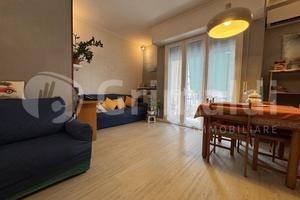 Appartamento Milano [Cod. rif 3326599VRG] (Bonola)