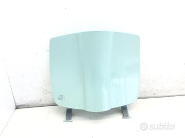 PIAGGIO VESPA PRIMAVERA E5 50 SPORTELLO CARENA CON