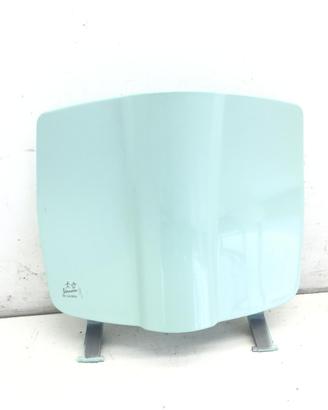 PIAGGIO VESPA PRIMAVERA E5 50 SPORTELLO CARENA CON