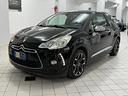 ds-ds3-1-6-thp-155-just-black