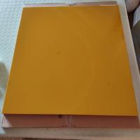 Ante libreria Bestã IKEA