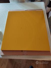 Ante libreria Bestã IKEA