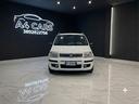 fiat-panda-1-2-emotion