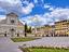 Immagine 7
