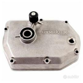 Carter messa in moto Franco Morini Gyrokick 124059