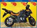 kawasaki-versys-1000-garantita-e-finanziabile