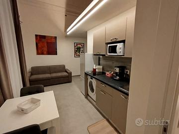 Appartamento per Affitti Brevi - Sicily Sun House