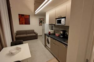 Appartamento per Affitti Brevi - Sicily Sun House