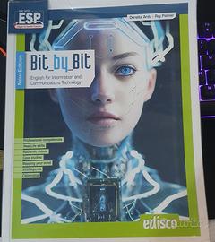 Bit by bit. 9788844121785