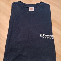 T-shirt Electrolux Distri Parts