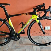 bici da corsa Cipollini Bond