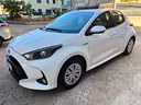 toyota-yaris-1-5-hybrid-5-porte-business