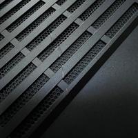 💻 HP Victus 16 – AMD Ryzen | Ottime Prestazioni G