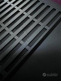 💻 HP Victus 16 – AMD Ryzen | Ottime Prestazioni G