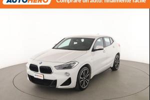 BMW X2 EV75219