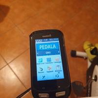 garmin edge 1000 usato